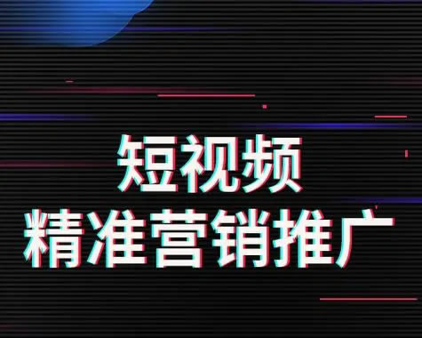滁州企業建設網站能帶來哪些好處？